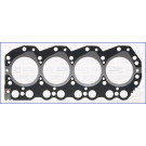 10070720 Dichtung, Zylinderkopf MULTILAYER STEEL