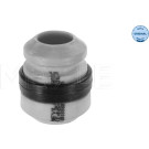 Anschlagpuffer VA OPEL Corsa,Combo,Tigra,Meriva 00 MEYLE-ORIGINAL: True to OE 6146420000