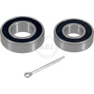 A.B.S. Radlager 200036