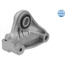 41 555 000 Lagerung Motor hi | ALFA Mito,FIAT Punto 05 | 2140300015