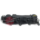 JPN Zylinderkopfhaube