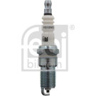 FEBI BILSTEIN Zündkerze 13438