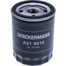 DENCKERMANN Ölfilter A210010