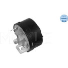 Zändschalter Opel Astra MEYLE-ORIGINAL: True to OE 614 091 0001