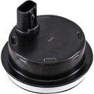 31842 Sensor, Raddrehzahl