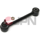 JPN Lenker, Radaufhängung 90Z0529-JPN JPN Lenker, Radaufhängung 90Z0529-JPN