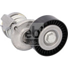 FEBI BILSTEIN Spannrolle 102297