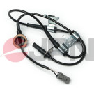 JPN Sensor, Raddrehzahl JPN Sensor, Raddrehzahl