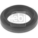 12106 Wellendichtring, Differential