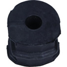 Lagerung, Stabilisator | 72-3947