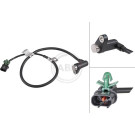 A.B.S. ABS Sensor