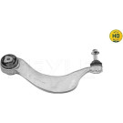 Querlenker VA re BMW 5,6 10 MEYLE-HD: Better than OE 316 050 0132/HD