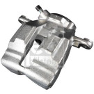 FEBI BILSTEIN Bremssattel | 179090