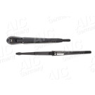 Wischerarm, hinten mit Scheibenwischer | Mini | 56785