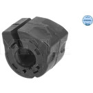 71 308 118 Stabilisatorlager | PEUGEOT 207,208 06 | 11-14 615 0026