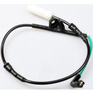 DENCKERMANN Verschleißsensor B170041