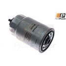PROFIPOWER Kraftstofffilter