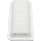 AMC Luftfilter PKW | DAIHATSU YRV 02 | DA-797