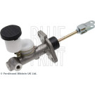 BluePrint Kupplungszylinder ADN13474