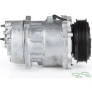 Kompressor PKW | PEUGEOT 307 00- Ab FgNr.9338 | 89195