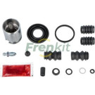 FRENKIT Reparatursatz, Bremssattel 238802 FRENKIT Reparatursatz, Bremssattel 238802