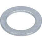 Original VAG Schlauchdichtung VW Golf 03 | N0138514
