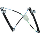 KAMOKA Fensterheber 7200294