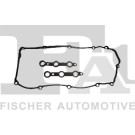 FA1 Dichtungssatz EP1000-908Z