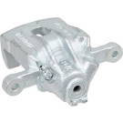 A.B.S. Bremstrommel 730542 A.B.S. Bremstrommel 730542