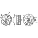 Innenraumgebläse | AB 17 000S