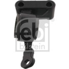Lagerbuchse, Querlenker Mini P. Cooper/One | 33575