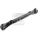 Querlenker HA li/re | HYUNDAI ix35,Santa Fe 09 | 181750 Querlenker HA li/re | HYUNDAI ix35,Santa Fe 09 | 181750