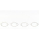 CORTECO Versiegelung 423551H