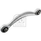 Querlenker Db T. W204 07-/W212 09- GÓrny Le | 37795