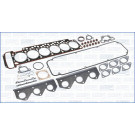 52095800 Dichtungssatz, Zylinderkopf FIBERMAX