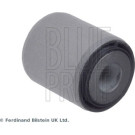 BluePrint Achsarm ADB118028