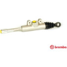 BREMBO Geberzylinder, Kupplung