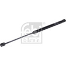 FEBI BILSTEIN Gasdruckfeder | 27905