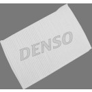 Denso | Filter, Innenraumluft DCF368P