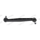 MONROE Stange/Strebe, Stabilisator | L16621