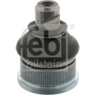 Gelenk - Radaufhängung Peugeot S. 106 | 11850