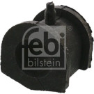 84 308 028 Stabilis.Lager VA li/re | MITSUBISHI Colt,Lancer 95 | 41150