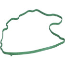 Original VAG Ölabscheiderdichtung Audi A4 2.0 Tfsi 08 | 06H103517D Original VAG Ölabscheiderdichtung Audi A4 2.0 Tfsi 08 | 06H103517D