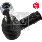 Gelenk - Lenkung Db Sprinter 95-06 Le/Pr M16X1,5 ProKit 12197 Gelenk - Lenkung Db Sprinter 95-06 Le/Pr M16X1,5 ProKit 12197