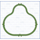 13179300 Dichtung, Ansaugkrümmer