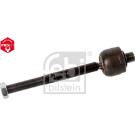 15 305 018 Axialgelenk li/re | MERCEDES C (W203,S203) 02 | 33832 15 305 018 Axialgelenk li/re | MERCEDES C (W203,S203) 02 | 33832