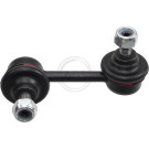 A.B.S. Stabilisatorstange 260624