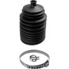 Faltenbalgsatz, Lenkung Nssan Almera -00 30199 01