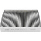 CHAMPION Innenraumfilter CCF0465C