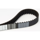 Zahnriemen | CT1078